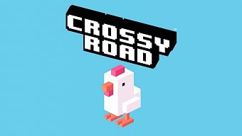 android, ios, mini game, cap nhat, crossy road, hipster whale, nhan vat, yodo1, dua ga qua duong, do hoa pixel