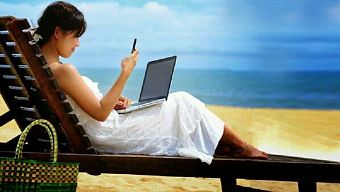 viet nam, internet, toc do 3g, cuoc 3g, internet viet nam