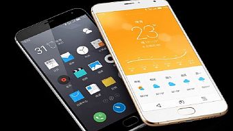 android, gmo, mmo, meizu mx4, vnreviewvn, vnreview, vnreview vn, vnreview lumia 730, vnreview iphone 6, vnreview facebook, vnreview lumia 535, vnreview rss, vnreview sony m2, tin tức vnreview, kênh vnreview, tin công nghệ vnreview, vnreview công nghê, vnreview điện thoại, vnreview iphone 5s, meizu mx5