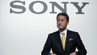 sony, vnreviewvn, vnreview, vnreview vn, vnreview lumia 730, vnreview iphone 6, vnreview facebook, vnreview lumia 535, vnreview rss, vnreview sony m2, tin tức vnreview, kênh vnreview, tin công nghệ vnreview, vnreview công nghê, vnreview điện thoại, vnreview iphone 5s, co phieu