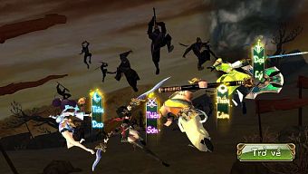 android, ios, gmo, mmo, thiên long bát bộ 3d, thien long bat bo 3d
