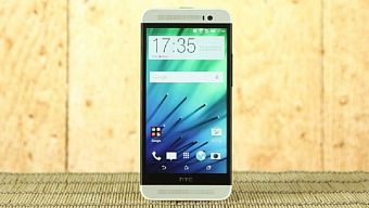 smartphone, smartphone 2015, ictnews, ictnews.vn, ictnewsvn, ictnews số hoá, ictnews di động, ictnews game mobile, ictnews công nghệ, ictnews việt nam, ictnews chinh sua anh, ictnews smartphone, ictnew, ictnews vn, ictnew vn