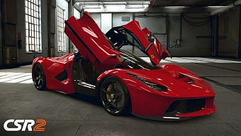 game 3d, android, ios, zynga, need for speed, game dua xe, do hoa 3d, sieu pham do hoa, rockstar, racing game, naturalmotion, csr2, grand theft auto iv, grand theft auto v, euphoria, dirt, forza, burnout