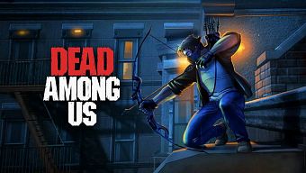 android, ios, game free, download game, link download, tai game mien phi, fps, link tai, game ban sung, game ban sung goc nhin thu nhat, dead among us, rolocule games