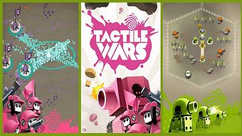 android, ios, game free, download game, link download, tai game mien phi, link tai, game chien thuat, tactile wars, chien thuat thoi gian thuc, game chien thuat thoi gian thuc, wafku, ankama games, game rts, wakfu raiders, ankama soft