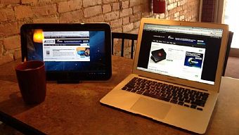 android, ios, smartphone, ung dung, vnreviewvn, vnreview, vnreview vn, vnreview lumia 730, vnreview iphone 6, vnreview facebook, vnreview lumia 535, vnreview rss, vnreview sony m2, tin tức vnreview, kênh vnreview, tin công nghệ vnreview, vnreview công nghê, vnreview điện thoại, vnreview iphone 5s