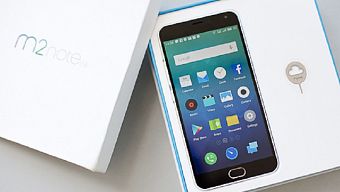 android, smartphone, smartphone 2015, smartphone android, dien thoai android trung quoc, dien thoai android 2 sim 2 song, dien thoai android tot nhat hien nay, gia dien thoai android, dien thoai android viettel, dien thoai nokia android, dien thoai android pin trau