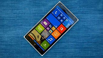 smarphone, smartphone 2015, smartphone microsoft, microsolft