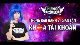 android, ios, game mobile, gmo, liên minh huyền thoại, garena, chiến cơ huyền thoại, chien co huyen thoai, hack chiến cơ huyền thoại, hack chien co huyen thoai, tải chiến cơ huyền thoại, hướng dẫn chiến cơ huyền thoại