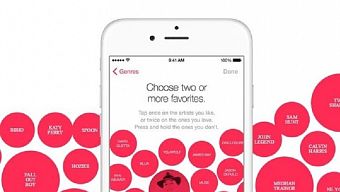 apple, ios, apple music