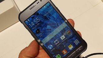 smartphone, smartphone 2015, genk game, genk dota, webgame genk, genk dien thoai, genk.vn, tin genk, genk công nghệ, kênh genk, genk mobile, 2 genk, genkvn, smartphone chong nuoc, chống nước