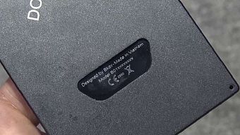 made in vietnam, smartphone, smartphone made in vietnam, the gioi di dong samsung, the gioi di dong nokia, the gioi di dong sony ericsson, the gioi di dong qmobile, the gioi di dong laptop, the gioi di dong oppo, thegioididong, thegioididong iphone, thegioididong samsung, thegioididong htc, the gioi di dong, thegioididongnokia, the gioi di dong huawei, thegioididong huawei