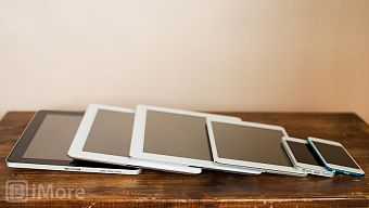 apple, ios, iphone, techz, techz.vn, techzvn, techz điện thoại, techz facebook, techz công nghệ, techz mobile