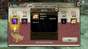 android, ios, gmo, mmo, thiên long bát bộ 3d, thiên long bát bộ 3d mobile, thien long bat bo 3d mobile