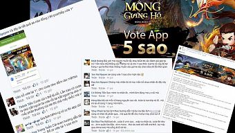 windows phone, android, ios, me corp, lua dao, game thủ việt, lừa đảo, mong giang ho, mộng giang hồ, gmo mộng giang hồ, mộng giang hồ lừa đảo, mong giang ho lua dao, game thủ lừa đảo