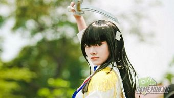 android, ios, nph gamota, live stream, tiếu ngạo giang hồ mobile, tngh, tiếu ngạo 3d, tieu ngao giang ho mobile, mc linh cat, tieu ngao 3d mobile, tieu ngao 3d