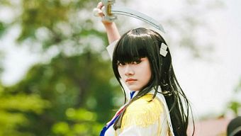 android, ios, vainglory, live stream, thách đấu, mc linh cat, live vainglory, giao lưu, gái&amp;amp;game