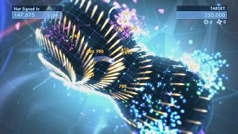 android, ios, link download, tai game mien phi, ban sung, game mien phi, geometry wars 3: dimensions, geometry wars 3 dimensions, geometry wars