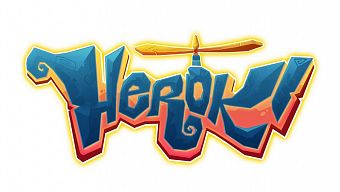 ios, game mobile, link download, tai game mien phi, sega, platform, co dien, game mien phi, heroki, picomy