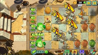 download game, ea, link download, tai game mien phi, link tai, tower defense, game thu thanh, plants vs zombies 2, game mien phi, plants vs zombie