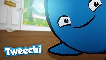 ios, clumsy ninja, twitter, game luyen thu, hatchi, tweechi, game nuoi thu ao, fuzzy face, starseed, shane mccafferty, game twitter, chris thomas