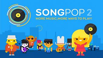 game am nhac, casual game, music game, multiplayer game, songpop, songpop2, tro choi am nhac, freshplanet, boxpop, luckypop, shakepop