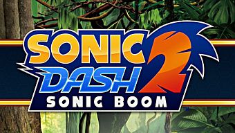 android, game mobile, link download, tai game mien phi, sega, dua xe, thu nghiem, game mien phi, sonic dash, sonic dash 2: sonic boom, sonic dash 2 sonic boom, sonic boom, sonic dash 2, endless racing, bat tan