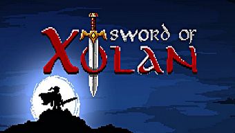 android, rpg, link download, tai game mien phi, game rpg, platform, game nhap vai, super nintendo, co dien, arcade, game mien phi, game bon nut, sword of xolan, do hoa pixel, alper sankaya