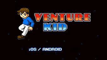 ios, platform, du kien, co dien, phat hanh, game bon nut, fdg entertainment, mega man, venture kid, game nes, may nes, may choi game bon nut