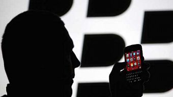 techz, techz.vn, techzvn, techz điện thoại, techz facebook, techz công nghệ, techz mobile, black berry