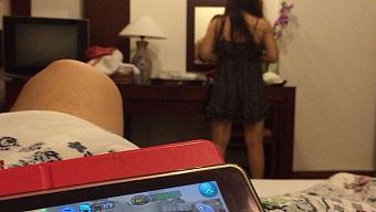 android, ios, gmo, mmo, hiệp khách, hiep khach