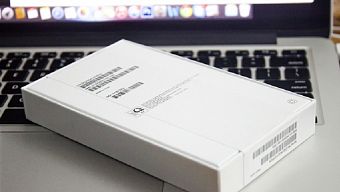 apple, iphone, techz, techz.vn, techzvn, techz điện thoại, techz facebook, techz công nghệ, techz mobile, iphone tra bao hanh