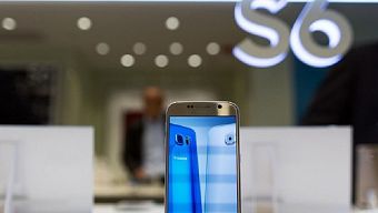 samsung, genk game, genk dota, webgame genk, genk dien thoai, genk.vn, tin genk, genk công nghệ, kênh genk, genk mobile, 2 genk, genkvn