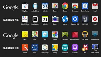 smartphone, samsung, oppo, ictnews, ictnews.vn, ictnewsvn, ictnews số hoá, ictnews di động, ictnews game mobile, ictnews công nghệ, ictnews việt nam, ictnews chinh sua anh, ictnews smartphone, ictnew, smartrphone, ictnews vn, ictnew vn