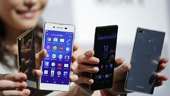 mobile, game mobile, smartphone, xperia, smartphone 2015, xperia z3, vnreviewvn, vnreview, vnreview vn, vnreview lumia 730, vnreview iphone 6, vnreview facebook, vnreview lumia 535, vnreview rss, vnreview sony m2, tin tức vnreview, kênh vnreview, tin công nghệ vnreview, vnreview công nghê, vnreview điện thoại, vnreview iphone 5s