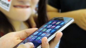 smartphone 2015, bkav, smartphone bkav, bphone