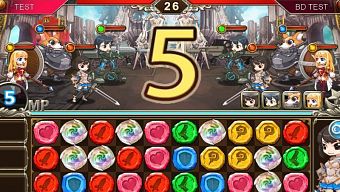 android, ios, gmo, mmo, dau truong saga, đấu trường saga
