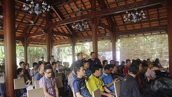 smartphone lg, lg g3, lg g4, lg viet nam