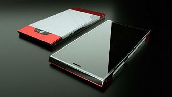 smartphone, smartphone 2015, turing phone