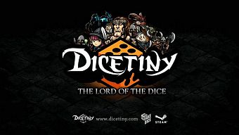 monopoly, game mobile, rpg, hearthstone, the bai, co ty phu, roguelike, dicetiny: the lord of the dice, dicetiny the lord of the dice, fakedice, game co ty phu, game ca ngua