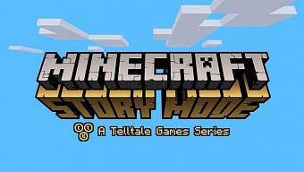 android, ios, mojang, trailer, telltale, du kien, phat hanh, minecraft: story mode, minecraft story mode