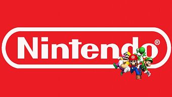 game free, nintendo, game mobile online, dena, free to play, game mien phi, game mobile free, pokemon shuffle, free to start, satoru itawa