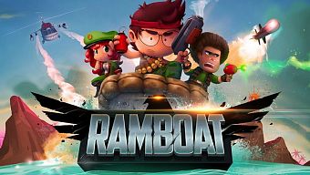 android, ios, game free, link download, endless runner, tai game mien phi, link tai game, ban sung, hanh dong, dua xe, arcade, game mien phi, kham pha, ramboat, genera games, jetpack joyride