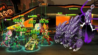 game free, rpg, download game, link download, tai game mien phi, game mobile online, game nhap vai, link tai, mmo, mmorpg, game nhap vai theo luot, game mien phi, game do hoa dep, game nhap vai online, ankama games, gumi asia, wakfu raiders, wakfu