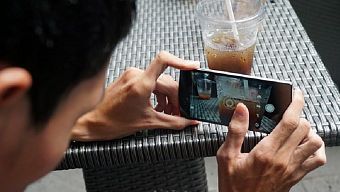 smartphone 2015, smartphone bkav, bphone, tin tức 24h zing, zing new hinh su, zing new mp3, zing new trac nghiem, zing chuyen, zing new snsd, zing new yoona, zing new kpop, news zing, zing công nghệ, zing mobile, zing điện thoại, zing game, game.zing.vn, zingvn, tin công nghệ zingvn, zing