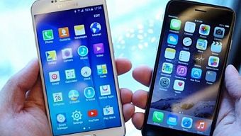 apple, iphone, samsung, vnexpress giai tri, vnexpress video clip, vnexpress facebook, vnexpress video, vnexpress so hoa, vnexpress ione, tin công nghệ vnexpress, vnexpress cong nghe, vnexpress dien thoai, vnexpress mobile, vnexpress.vn, vnexpress smartphone, vnexpressvn, số hoá vnexpress, vnexpressnet