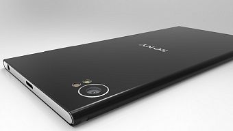 android, sony, xperia, smartphone android, smartphone sony, vnreviewvn, vnreview, vnreview vn, vnreview lumia 730, vnreview iphone 6, vnreview facebook, vnreview lumia 535, vnreview rss, vnreview sony m2, tin tức vnreview, kênh vnreview, tin công nghệ vnreview, vnreview công nghê, vnreview điện thoại, vnreview iphone 5s, xperia z5