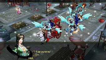 android, ios, gmo, mmo, thiên long bát bộ 3d, thien long bat bo 3d
