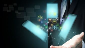 cong nghe, công nghệ, vnreviewvn, vnreview, vnreview vn, vnreview lumia 730, vnreview iphone 6, vnreview facebook, vnreview lumia 535, vnreview rss, vnreview sony m2, tin tức vnreview, kênh vnreview, tin công nghệ vnreview, vnreview công nghê, vnreview điện thoại, vnreview iphone 5s