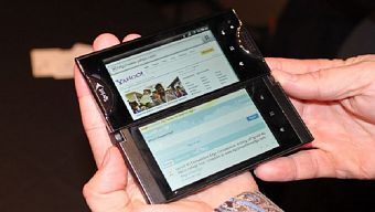 android, top smartphone, smartphone 2015, smartphone android, genk game, genk dota, webgame genk, genk dien thoai, genk.vn, tin genk, genk công nghệ, kênh genk, genk mobile, 2 genk, genkvn